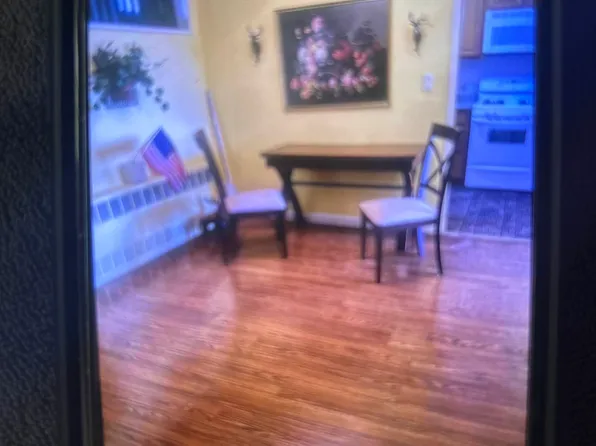 185 Park Row 17B image 2 of 5