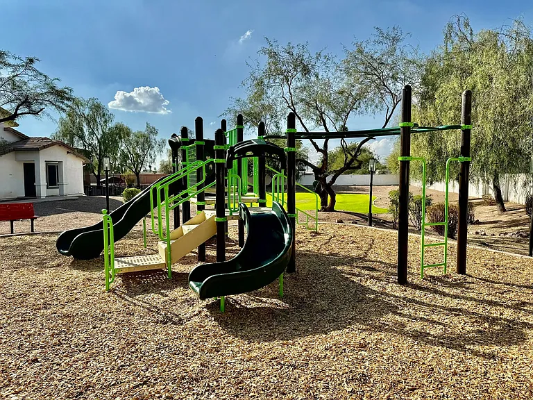 Ironwood Townhomes — Photo 17