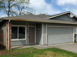 9254 Corinthian Cir, Sacramento, CA 95826