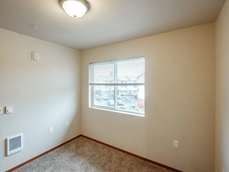 Lafayette Place Apartments — Photo 51