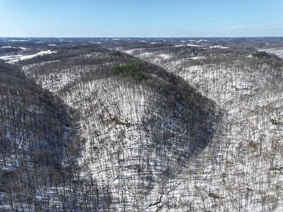 1st image of 0 Mann Rd