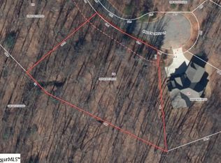 24 Valley Crest Ct, Travelers Rest, SC 29690