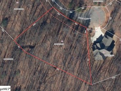 24 Valley Crest Ct, Travelers Rest, SC, 29690