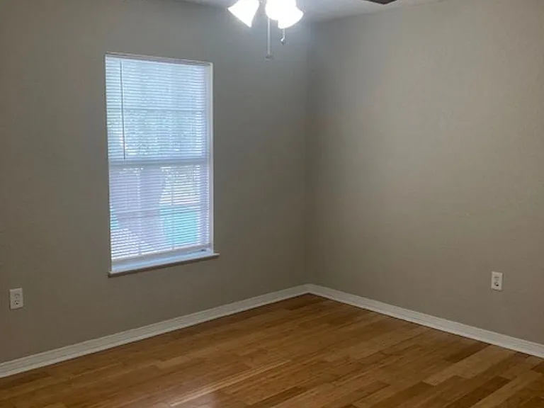 1496 Beach Blvd #B — Photo 21