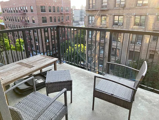 Rented by Doorkee | media 11