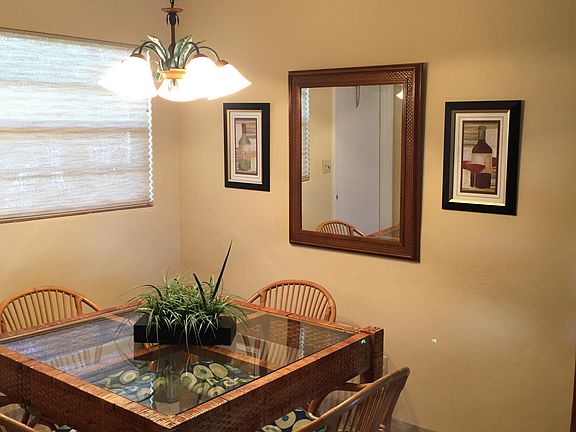 4th image of 2780 Ocean Shore Blvd #S8