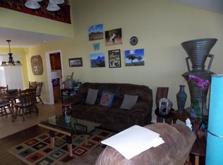 1507 S 5th Ave, Ozark, MO 65721