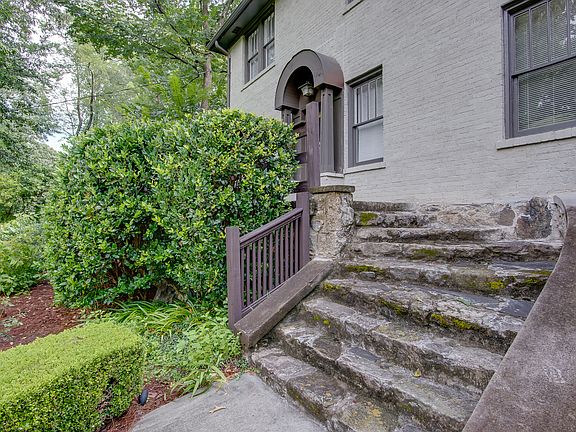 2nd image of (Undisclosed Address)