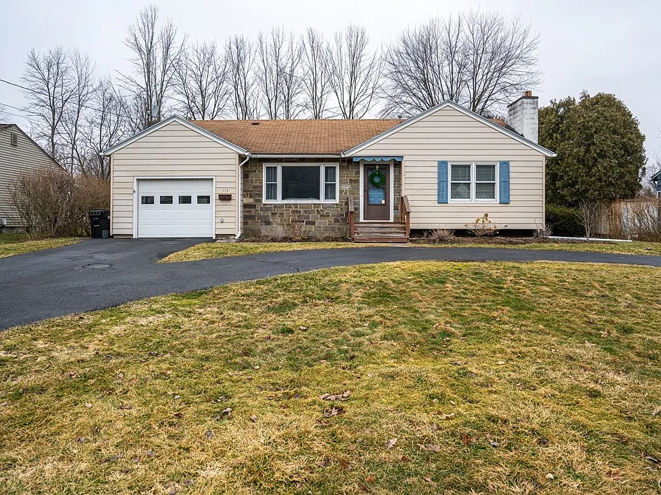 113 Oakley Dr, North Syracuse, NY 13212 | Zillow