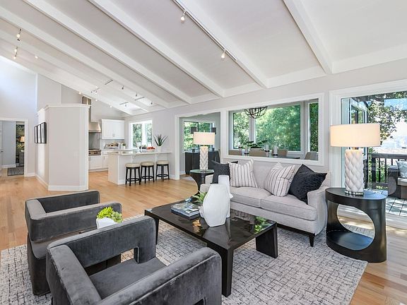 2nd image of 45 Hillcrest Avenue