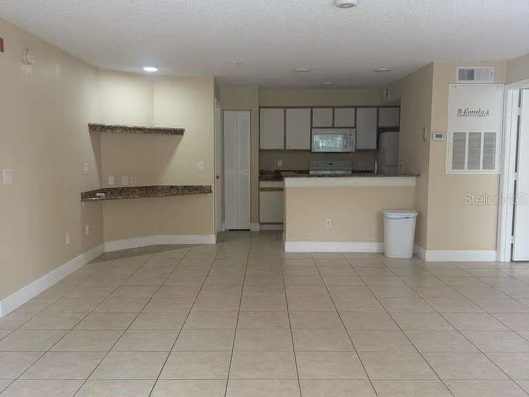 2208 Antigua Pl #926 — Photo 8