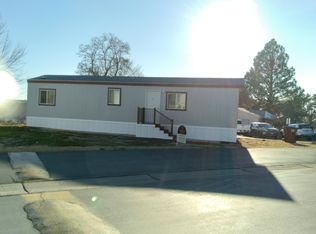 65 Sunset Dr, Layton, UT 84041