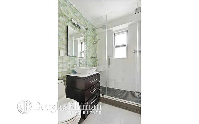Sold by Douglas Elliman | media 9