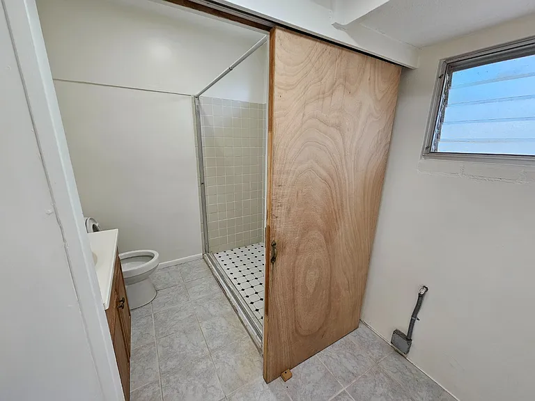 4234 Keaka Dr #4 — Photo 11