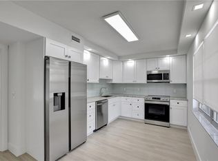 4015 W Palm Aire Dr APT 406, Pompano Beach, FL 33069