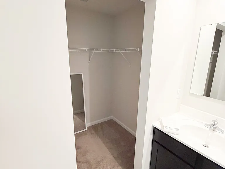 204 Maple Forge Trl — Photo 6