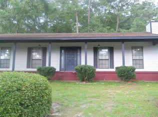 106 Harrand Creek Dr, Enterprise, AL 36330