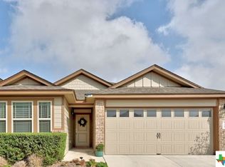 1424 Harwell Loop, Kyle, TX 78640