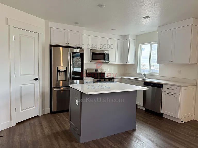 121 E 730 N, Unit A, Tooele, UT_07072026