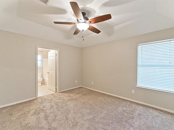 4th image of 226 Wyndham Meadows Way