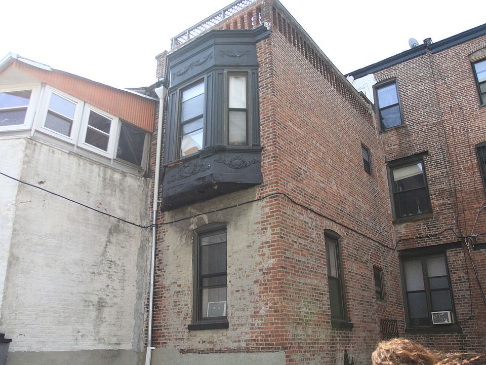 back view