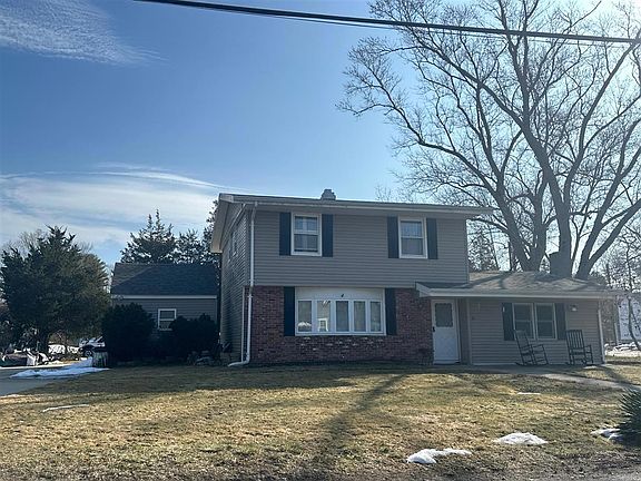 3rd image of 11 Margaret Rd