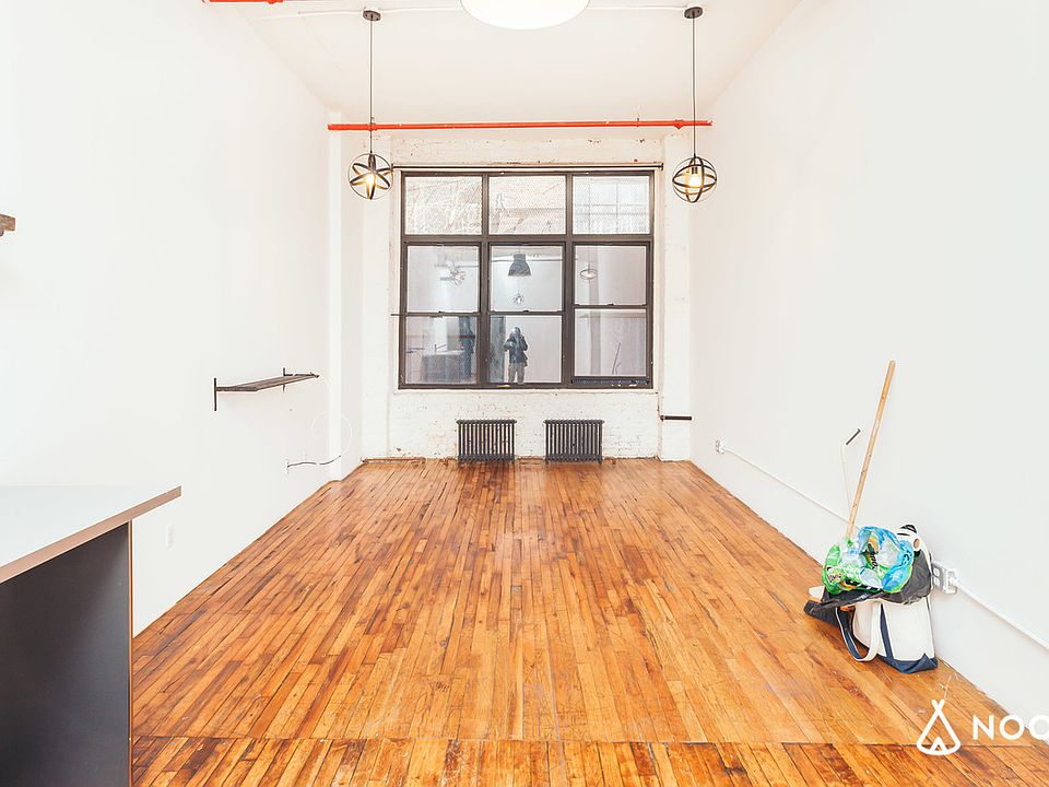 1st image of 28 Scott Ave APT 116