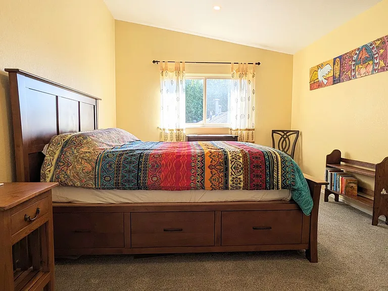 931 Hill St #20 — Photo 11