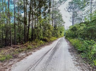 0 Kola Rd, New Smyrna Beach, FL 32168