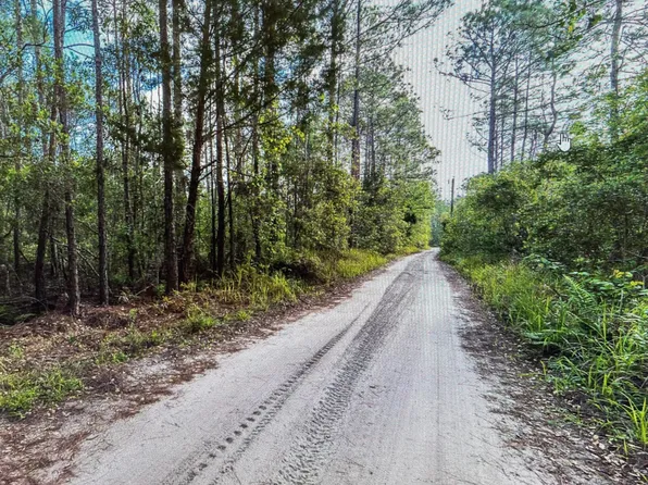 0 Kola Rd, New Smyrna Beach, FL 32168