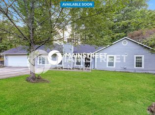 8866 Burnham Way, Jonesboro, GA 30238