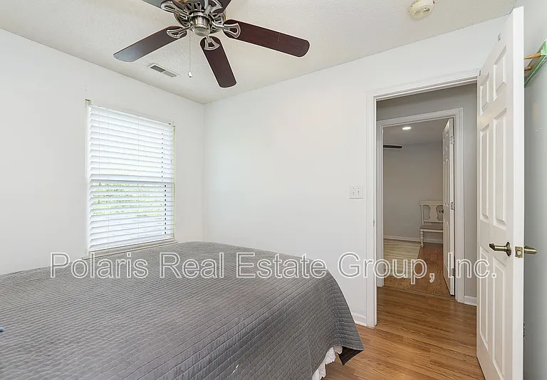 266 E Pine Ridge Dr — Photo 23