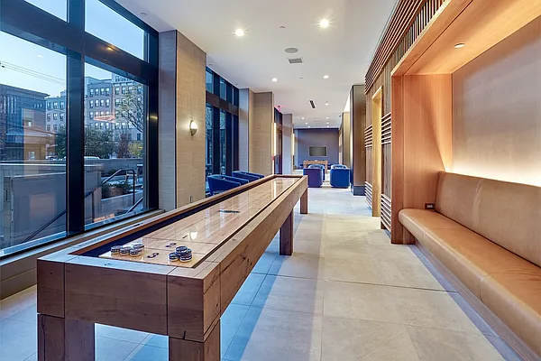 Rented by Bozzuto Management | media 12