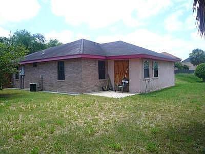 3rd image of 4517 Dei Gratia Dr