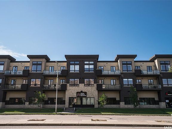 2nd image of 1132 College Dr #204