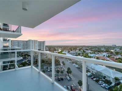 3300 NE 36th St #803, Fort Lauderdale, FL, 33308