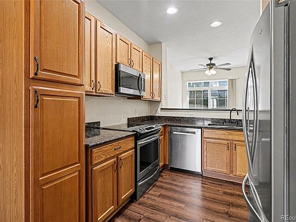 5th image of 4430 S Jebel Lane