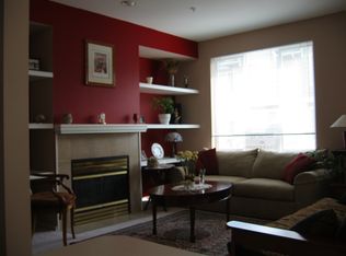 13400 Dumas Rd UNIT B1, Mill Creek, WA 98012