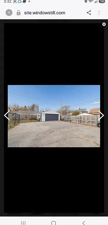 4 bed, 2.0 bath, 1980 sqft, $2,500 — Photo 3