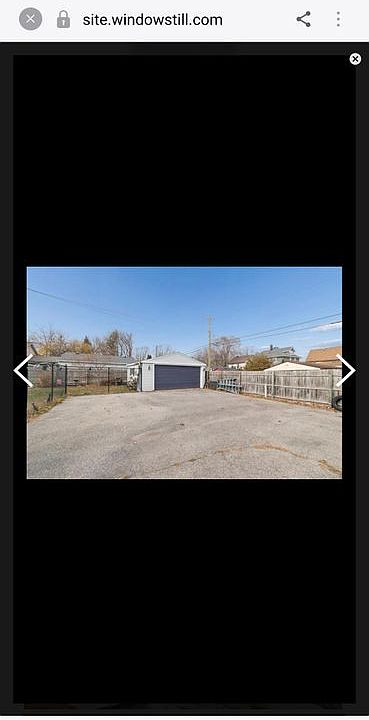 404 Pine St, photo 3