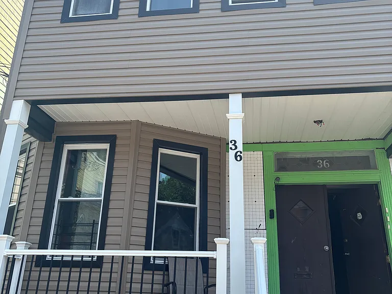 36 Norwood St #3 — Photo 4