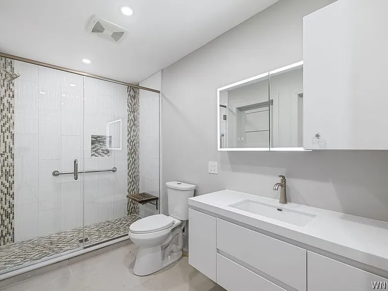 855 Madison Ave — Photo 8