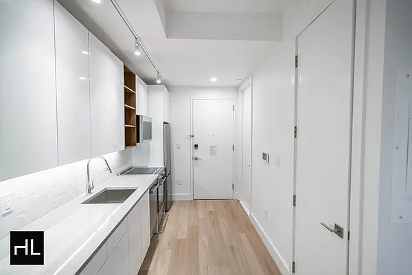 Rented by Highline Residential | media 20
