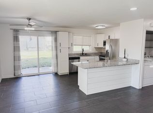 1027 36th St APT B, Ogden, UT 84403