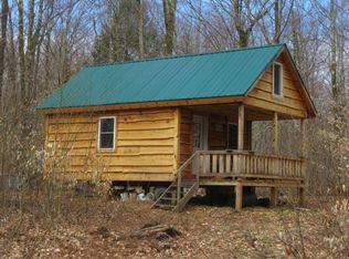 Florence Hill Rd, Florence, NY 13316