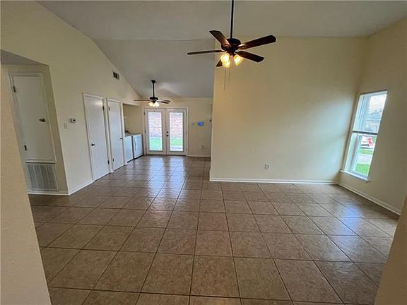 2nd image of 168 Janet Dr