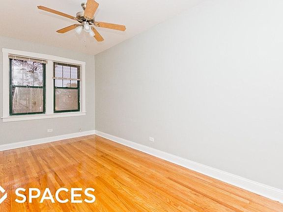 5th image of 4107 W Melrose St #2E