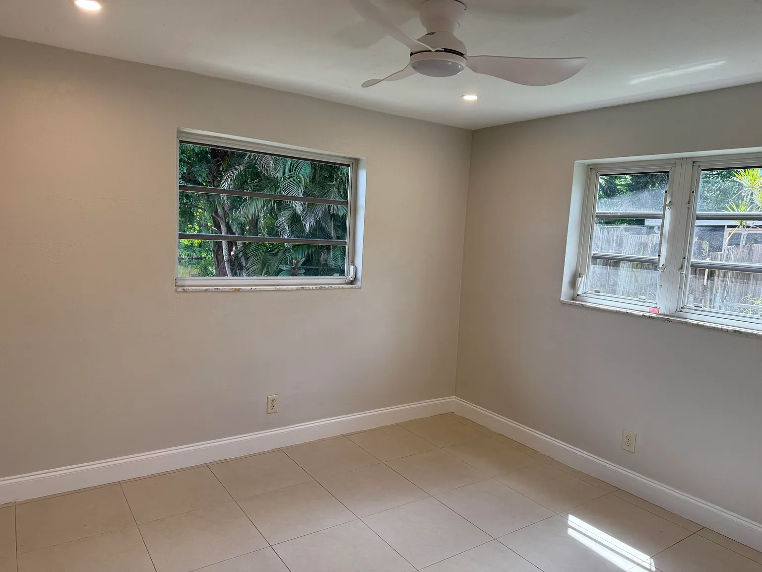 2 bed, 2.0 bath, 1221 sqft, $2,850 — Photo 4
