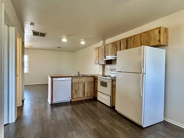 1606 Andalusia Blvd, Cape Coral, FL