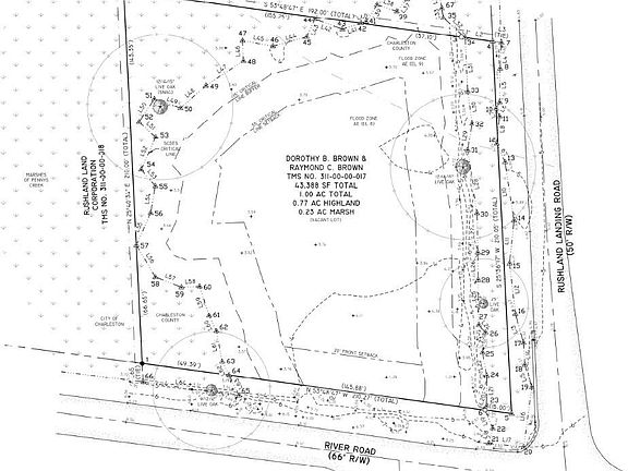 2nd image of 1497 River Rd